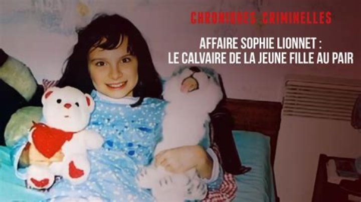 Affaire Gerard Pardies