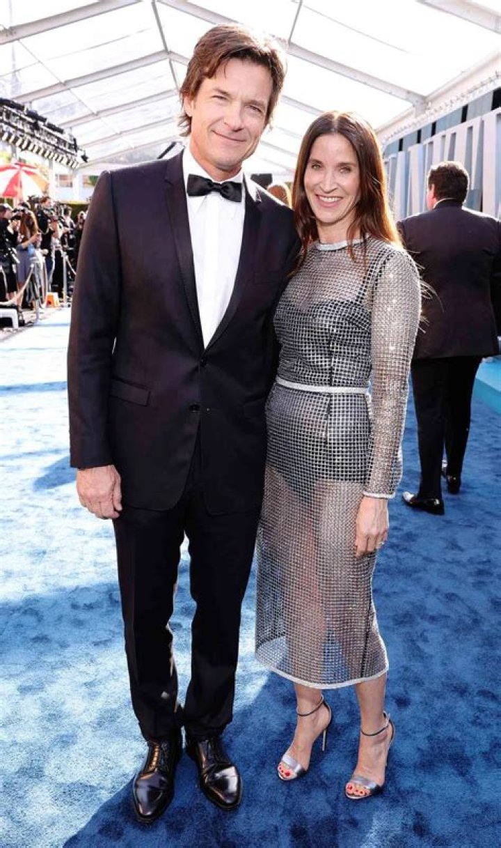 Amanda Anka Bio, Celebrity Facts And Profile Of Jason Bateman’s Wife