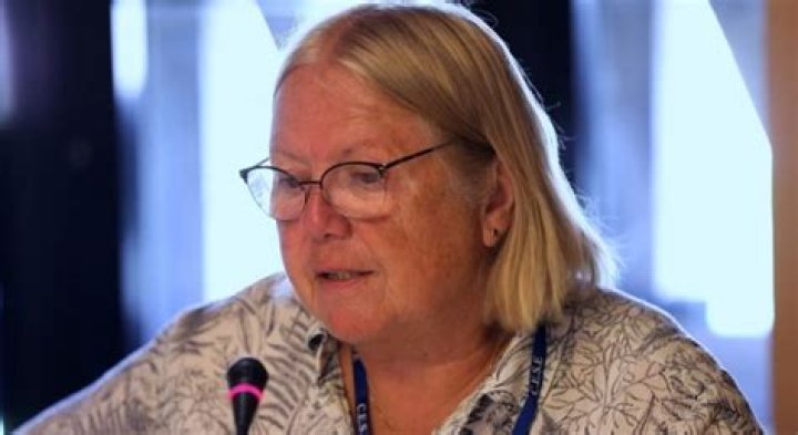 Fanny Petitbon Maladie Archives - Médias Célèbres