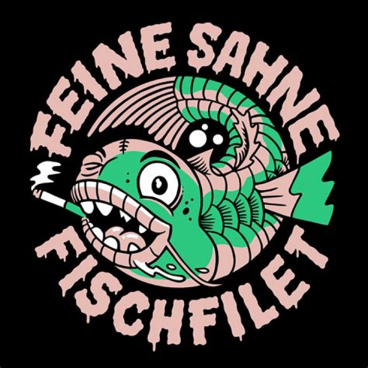 Feine Sahne Fischfilet Fortune