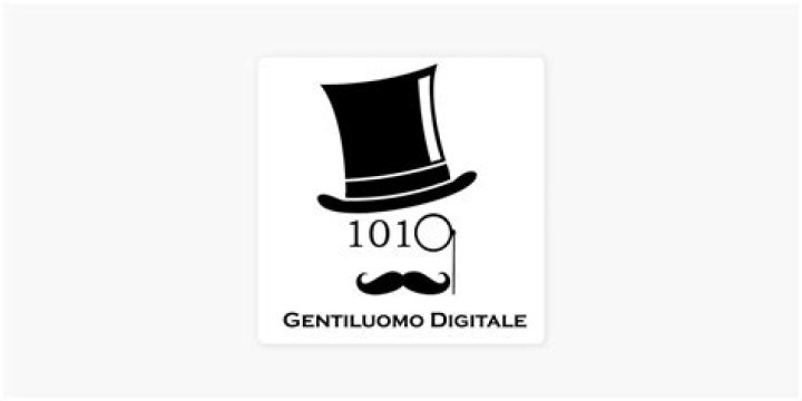 Gentiluomo Digitale net worth, income and estimated earnings of Youtuber channel