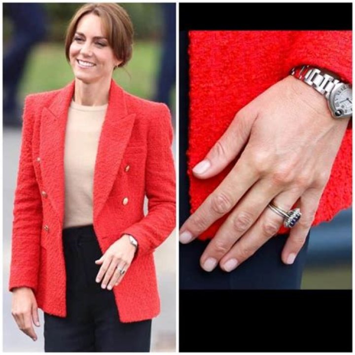 How Much Is Tough As Nails Ellery Liburd Salary? His Wife, Wiki and Facts