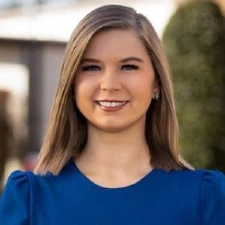 Is Spectrum News Kyleigh Panetta Married? Wiki, Age, Family & Facts