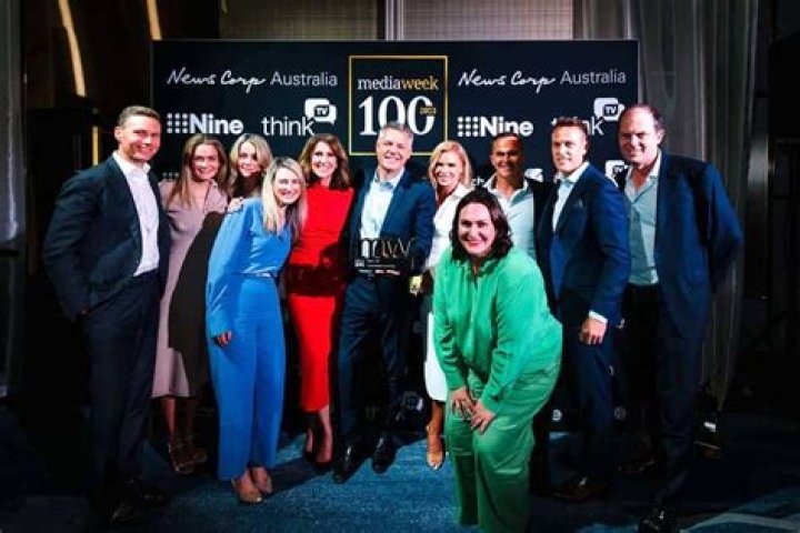 James Warburton CEO Age, Wikipedia, Wife, Net Worth 2023