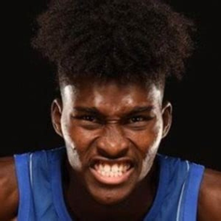 Jonathan Isaac’s Injury: How Tall Is He? Contract, Engaged, Facts
