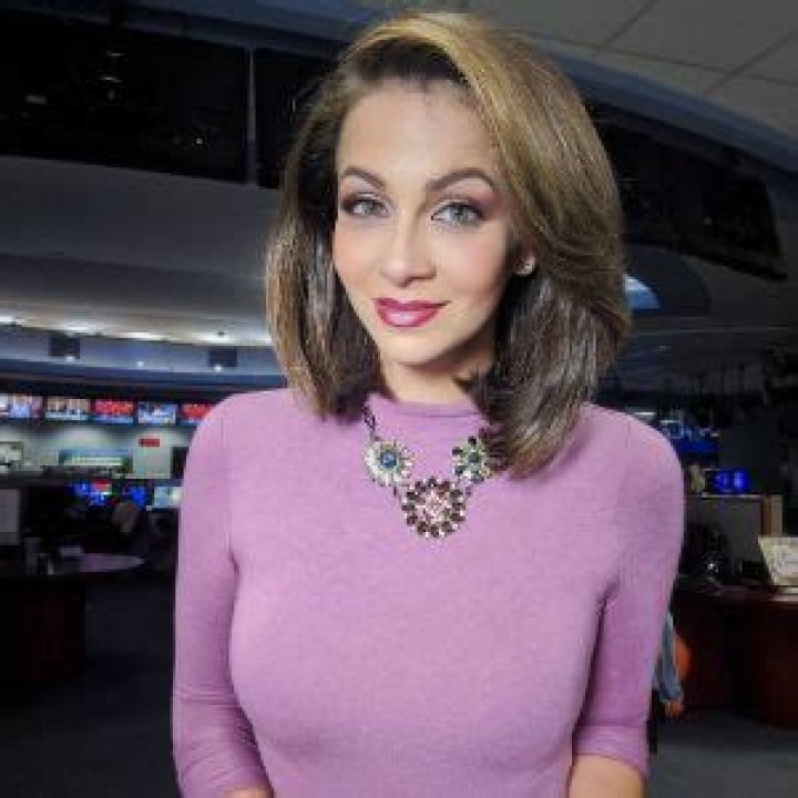 Kaitlin Monte Wiki; Husband, Baby, Sister, Bio, Salary, Father, Facts