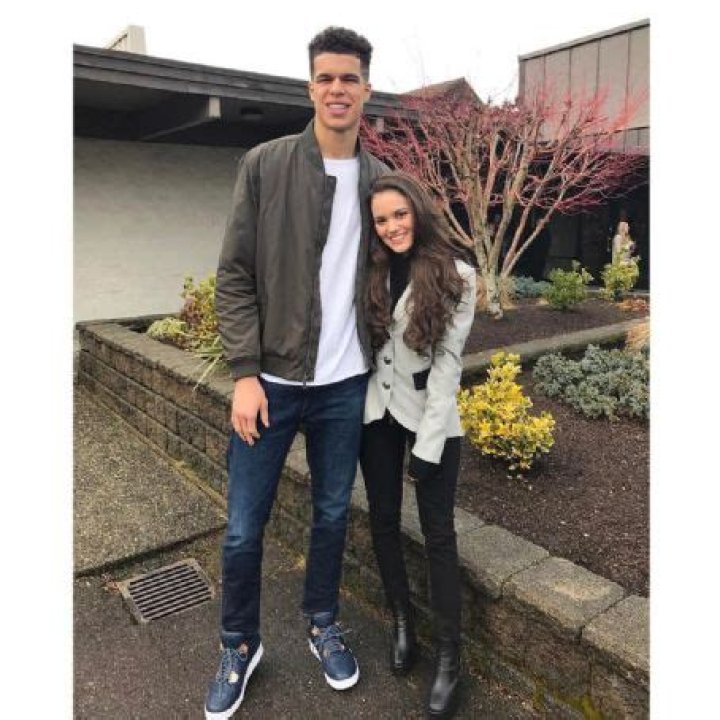 Michael Porter Jr Girlfriend, Brother, Family, Parents, Height, Net Worth