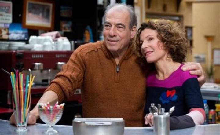 Michel Cordes Maladie