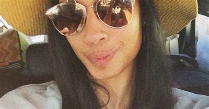 Reality TV Star Lyric McHenry Found Dead in Pajamas! Explore Lyric McHenry Wiki Facts