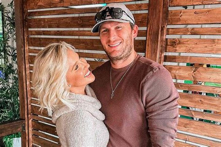 Savannah Chrisley Boyfriend, Age, Height, Wikipedia, Instagram, Net Worth 2022