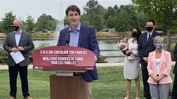 Sylvain Kahn Parents