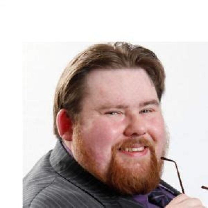 Where Is Michael Baggott Now? His Wife, Wiki, Age, Weight Loss, Dad