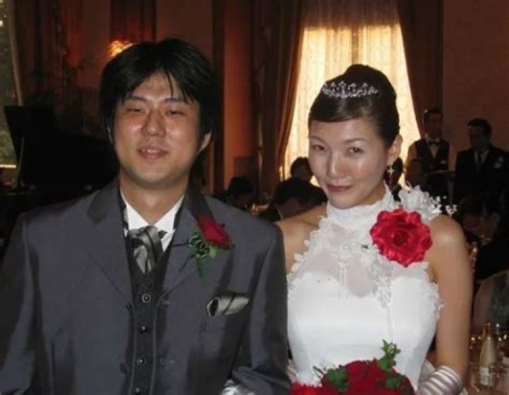Who Is Eiichiro Oda Wife, Chiaki Inaba? His Kids, Age, and Biography