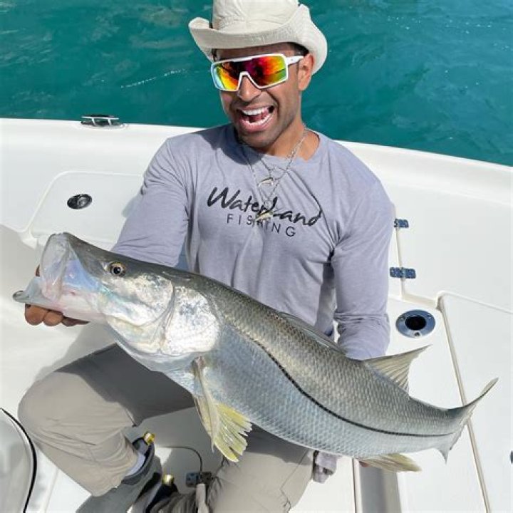 Zak Catchem Age, Height, Wikipedia, Wife, Girlfriend, Ethnicity, Net Worth